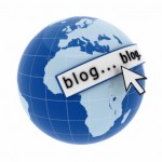 Blog Globe1 150x150 1