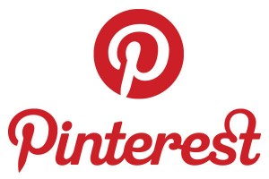 pinterest logo 300x200 2
