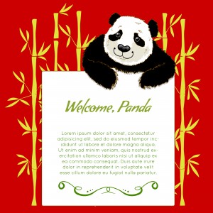 Panda Welcome 300x300 1