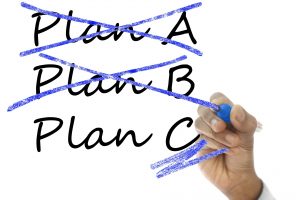 Plan B 300x200 1