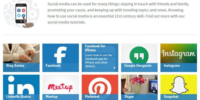 GFC learn free social media marketing 768x384 1