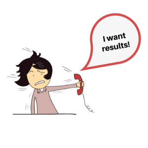 I want results 300x300 1