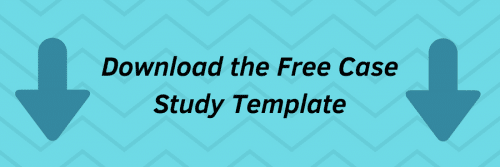 Free Case Study Template e1533184452417