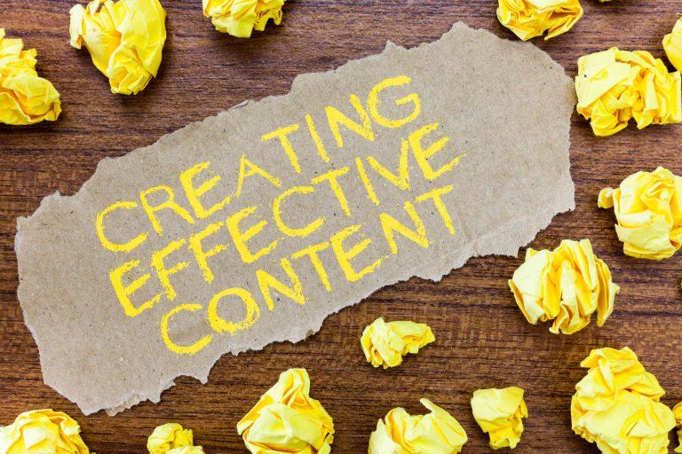 Create effective content 768x512 1