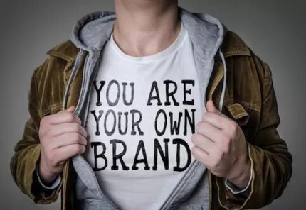 PersonalBrand1