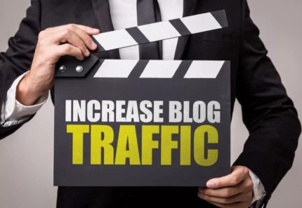 Increase blog traffic 1080x675 1