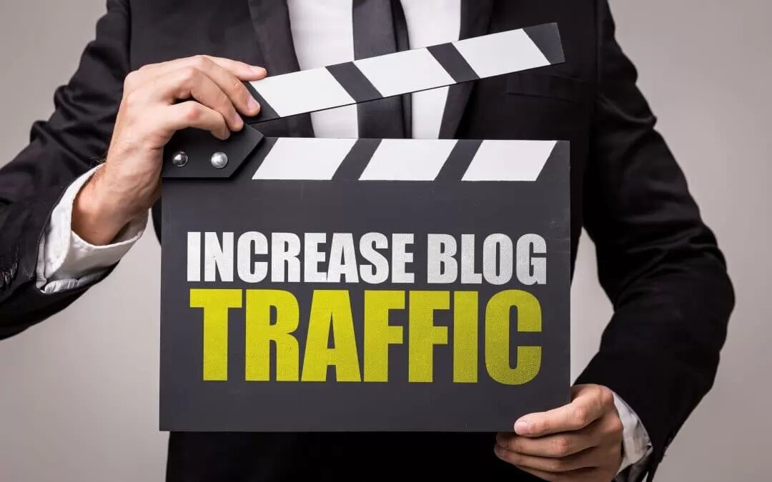 Increase blog traffic 1080x675 1