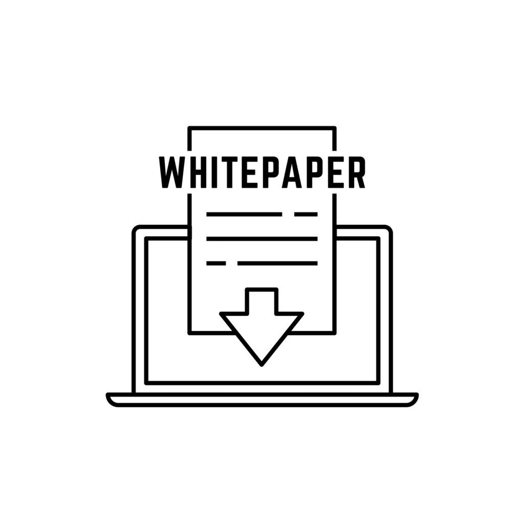 White Paper Writing Services